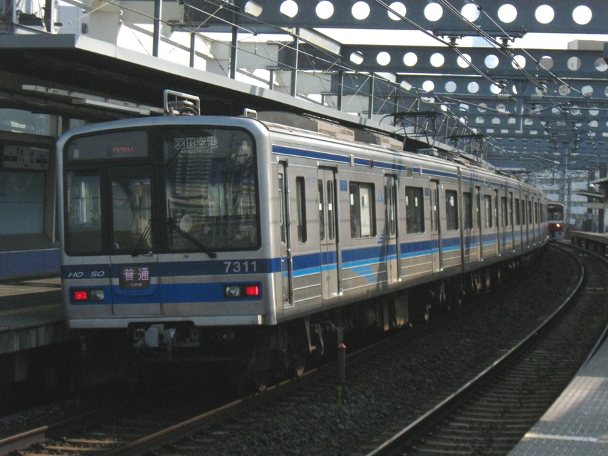d0044222_21313640.jpg