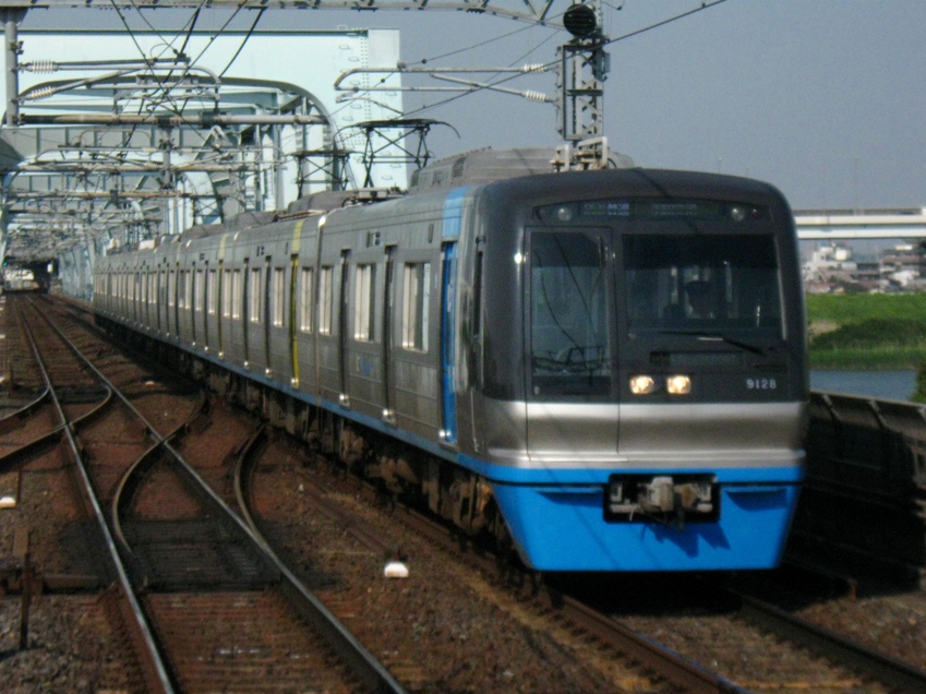 d0044222_2132640.jpg
