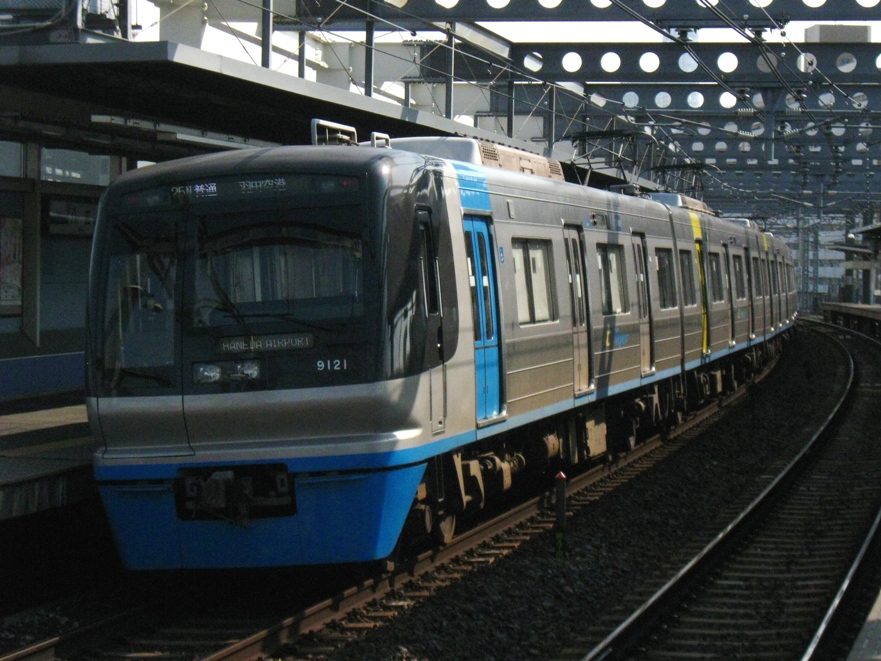 d0044222_213561.jpg