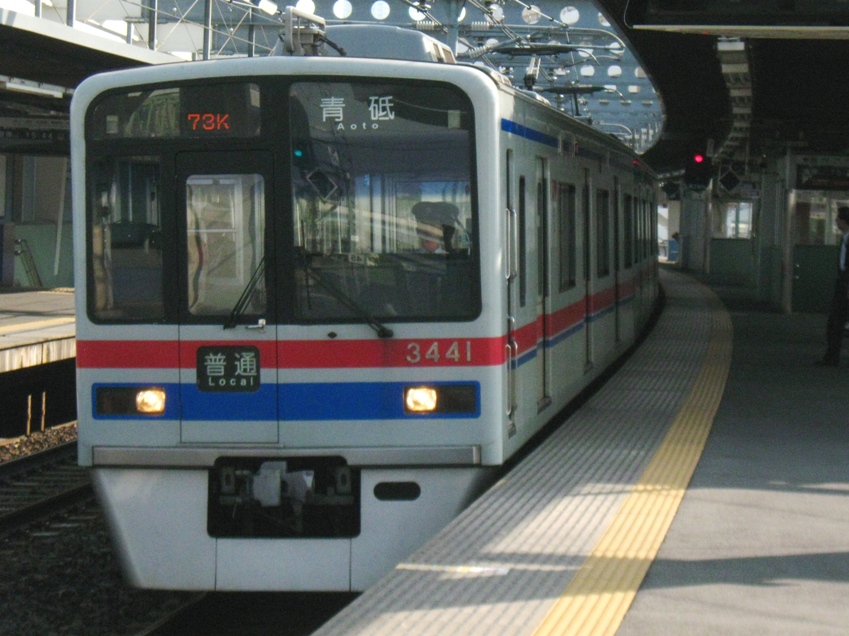 d0044222_21374062.jpg