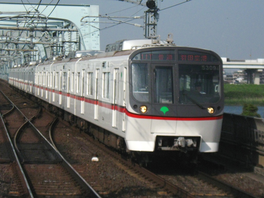 d0044222_21461374.jpg