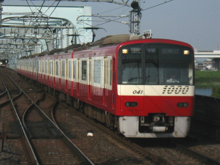 d0044222_21511325.jpg
