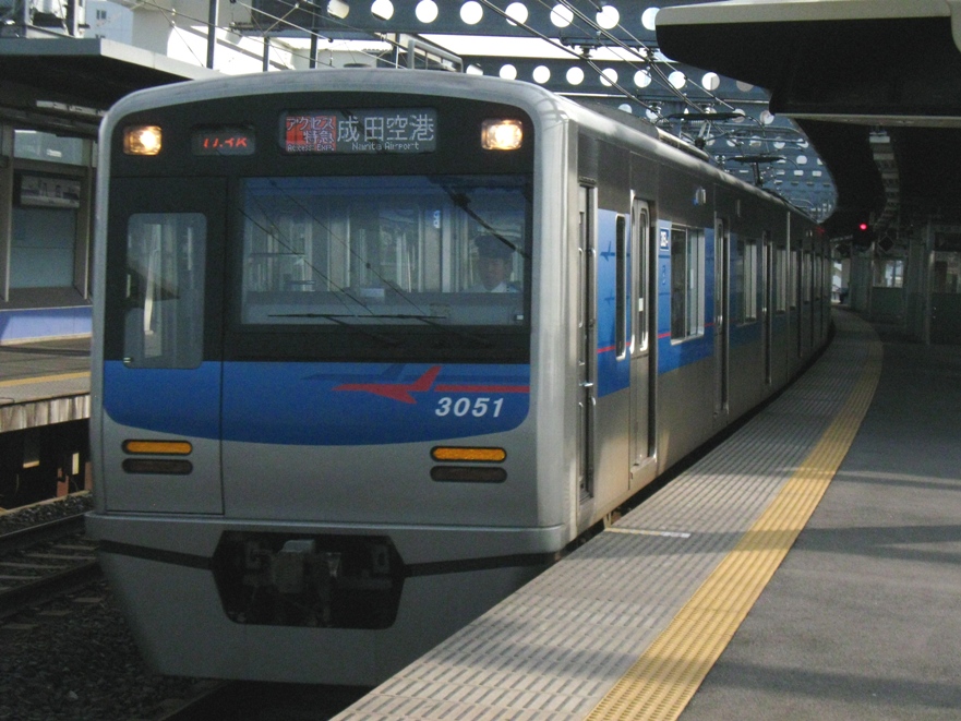 d0044222_22213577.jpg