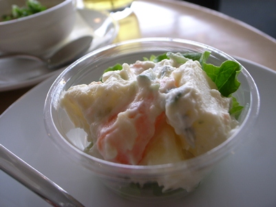 d0098022_1211322.jpg
