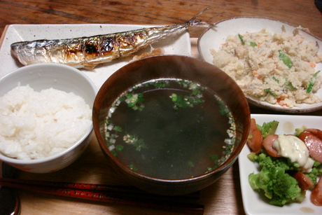 d0250123_21361946.jpg