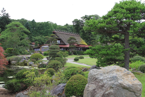 b0162824_20485110.jpg