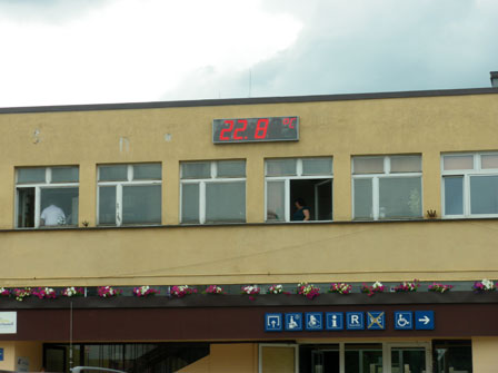 c0184125_22252896.jpg