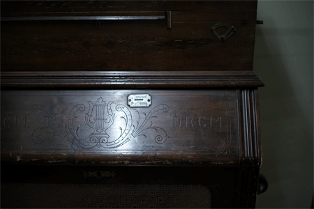 e0205625_16434869.gif