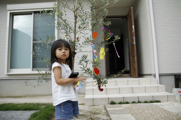 d0200926_17352571.jpg