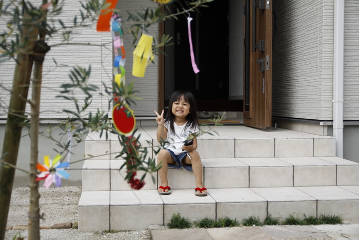 d0200926_1735510.jpg
