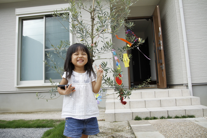 d0200926_17361573.jpg