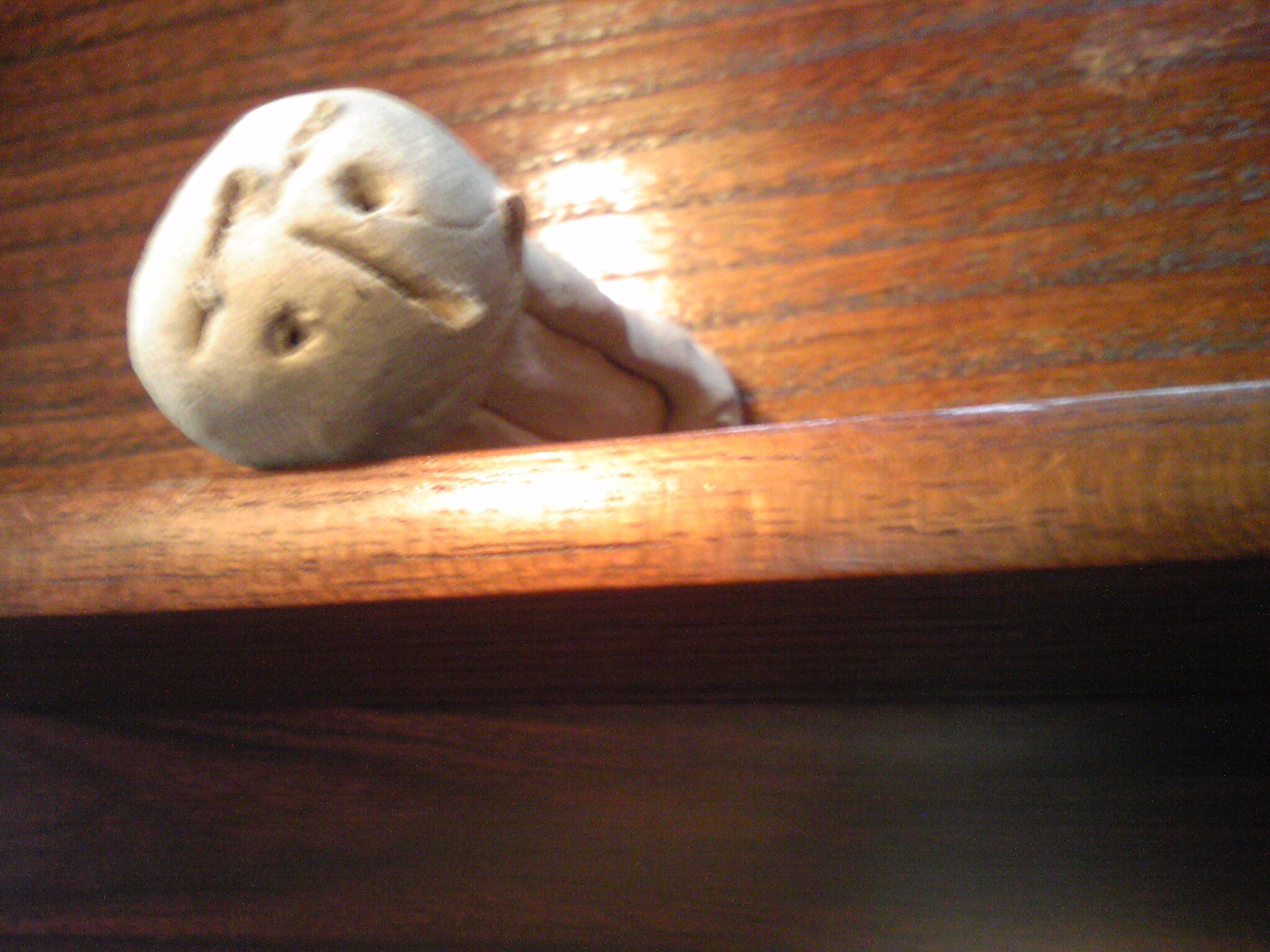 c0211734_23111521.jpg