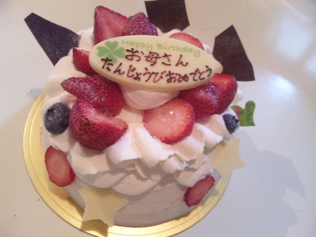 a0211435_12231755.jpg