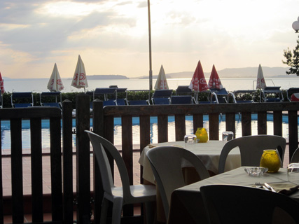 f0234936_5591045.jpg