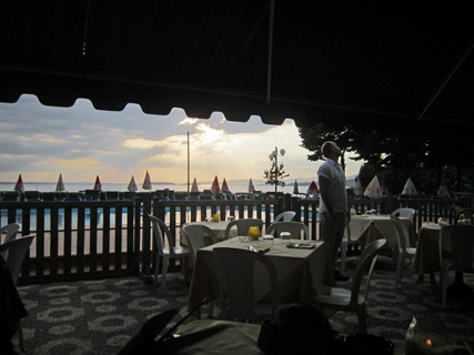 f0234936_559397.jpg