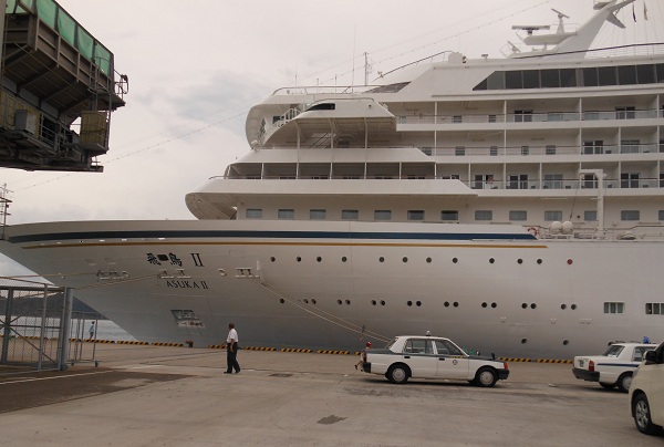 f0042737_1633776.jpg