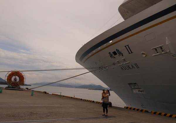 f0042737_16483264.jpg