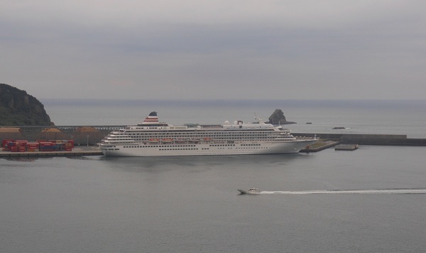 f0042737_1701336.jpg