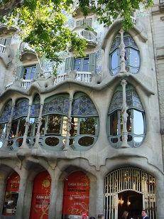 e0238838_12135542.jpg