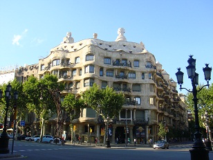 e0238838_1213682.jpg