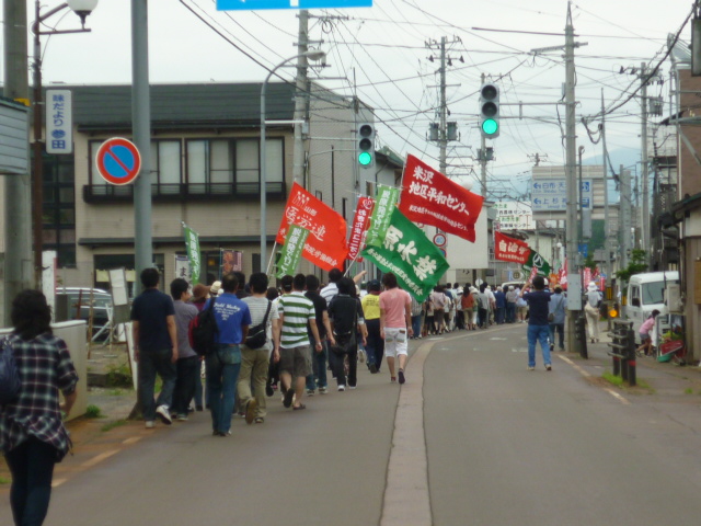 e0131541_2252574.jpg