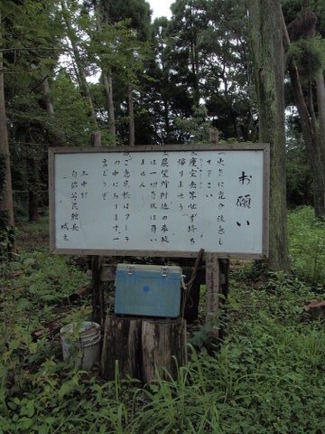 b0199742_21154811.jpg