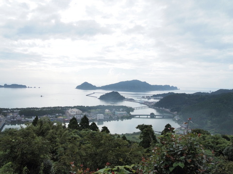 b0199742_2163520.jpg