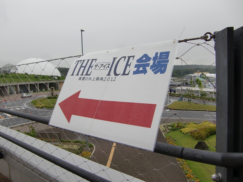 b0122046_22184866.jpg