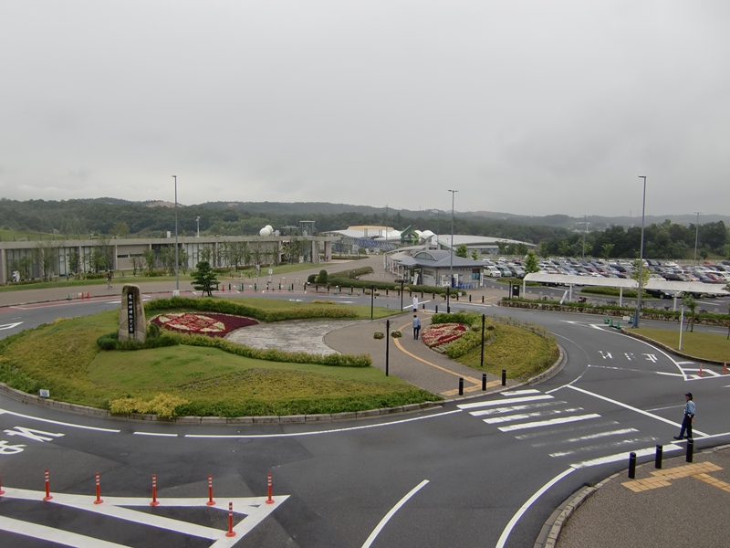 b0122046_2220670.jpg