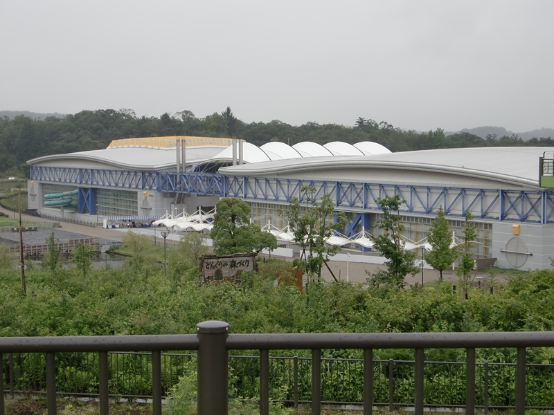 b0122046_2220959.jpg
