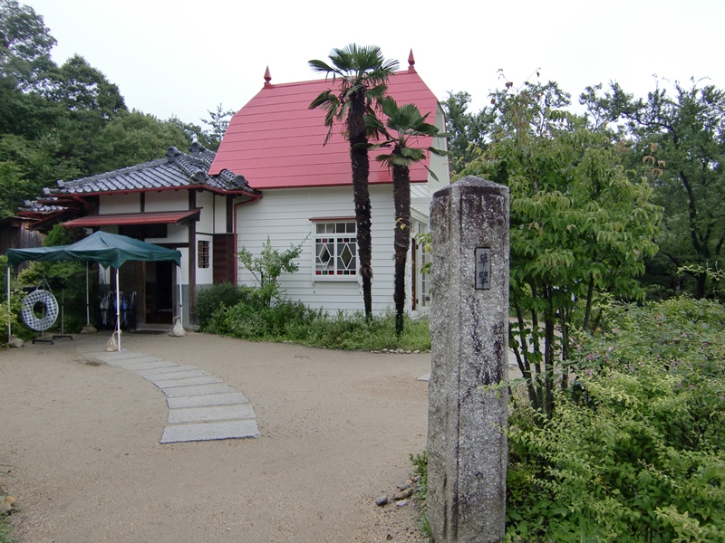 b0122046_22245658.jpg