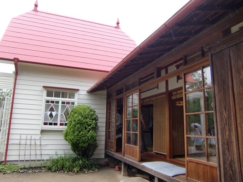 b0122046_22253886.jpg