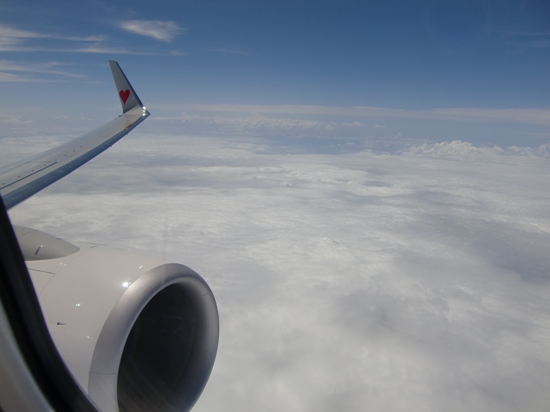 b0122046_2336241.jpg
