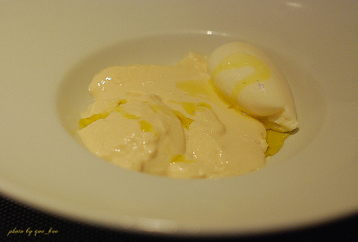 d0160946_21172620.jpg