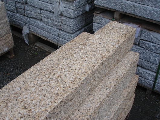 e0126548_1054126.jpg