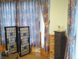e0150849_012355.jpg