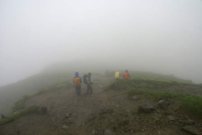 f0214649_21143776.jpg