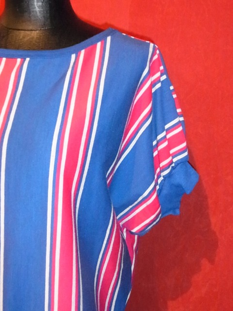 a0159652_0155540.jpg