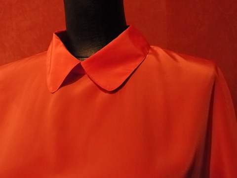 a0159652_019314.jpg