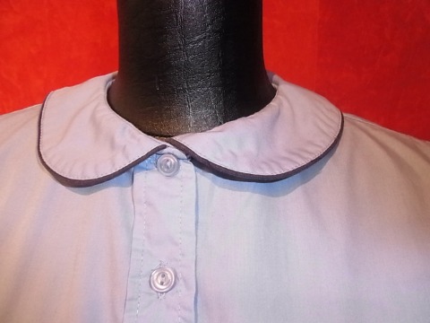 a0159652_0213352.jpg