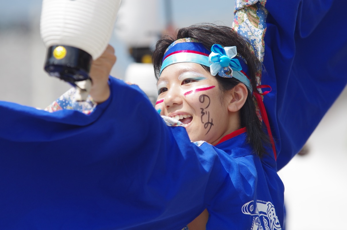 a0009554_22444090.jpg