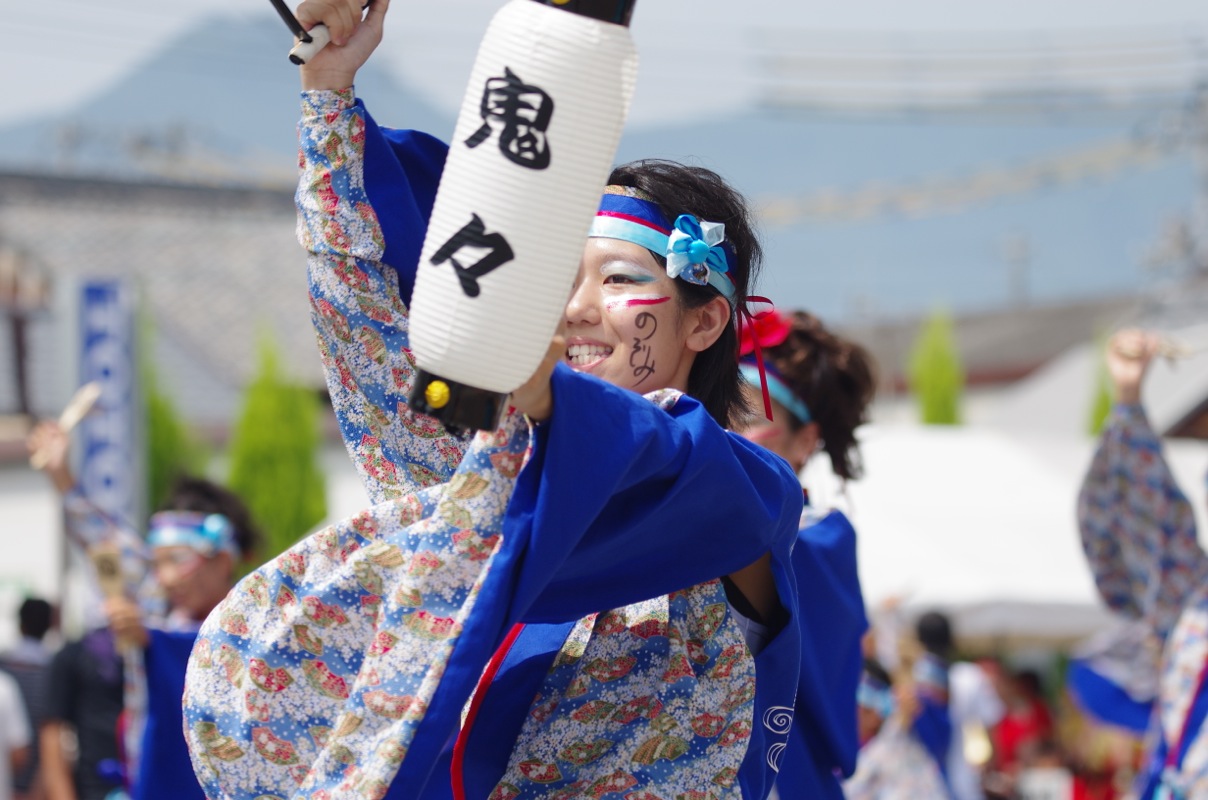 a0009554_22461773.jpg