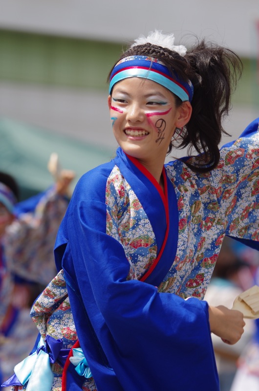 a0009554_2250593.jpg