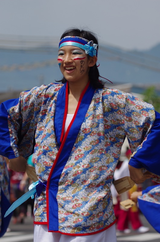 a0009554_22515747.jpg