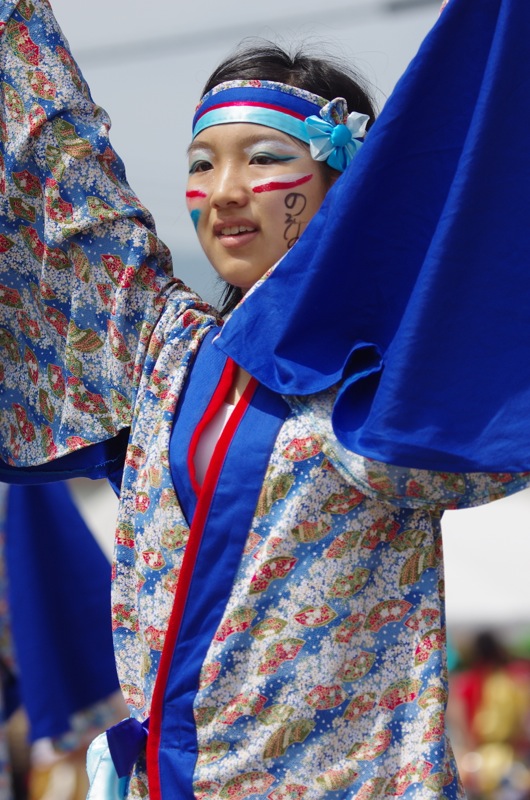 a0009554_22531117.jpg