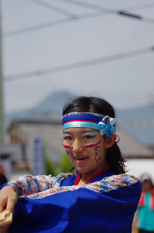 a0009554_2254044.jpg