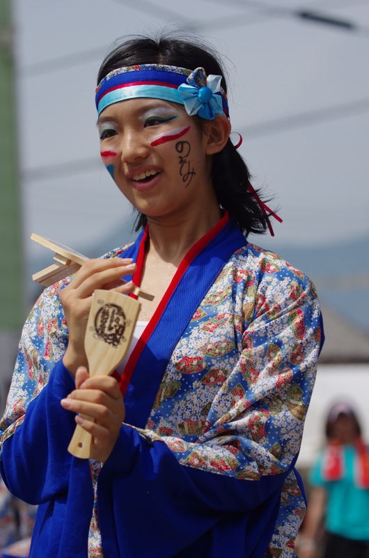 a0009554_22541739.jpg