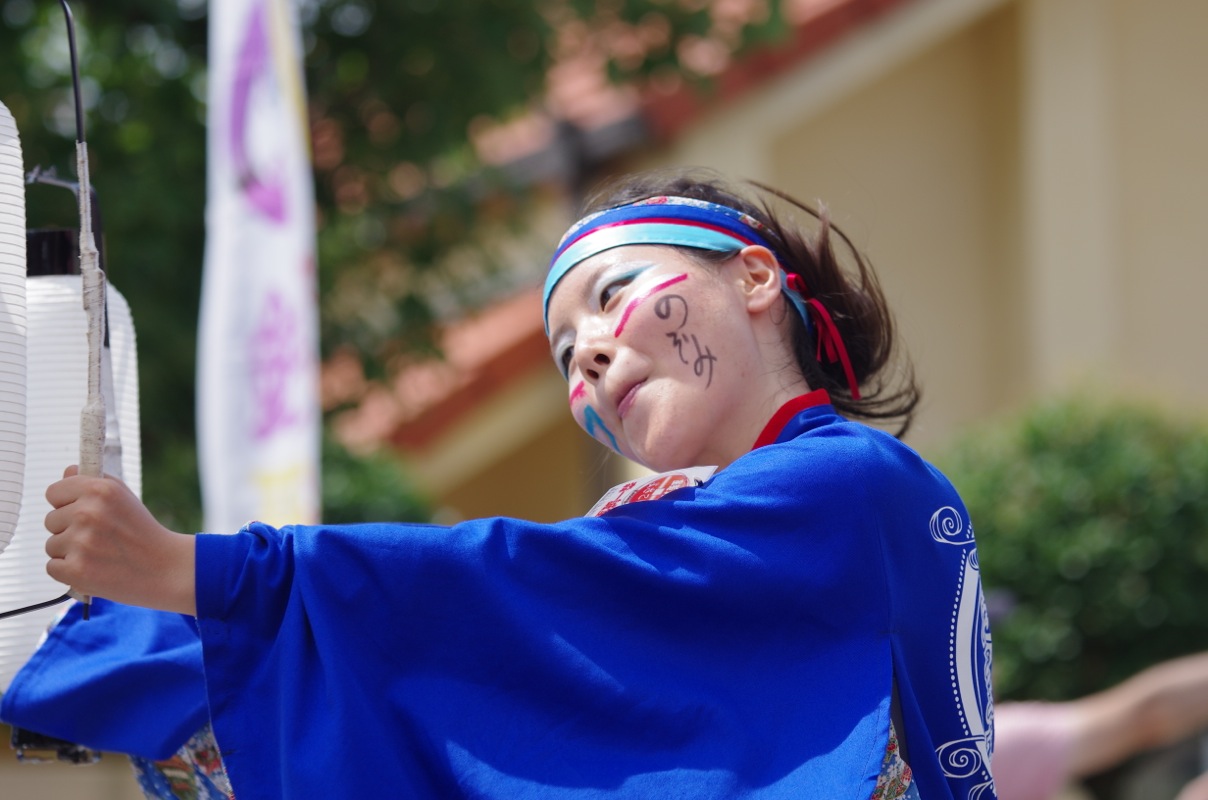 a0009554_2258932.jpg