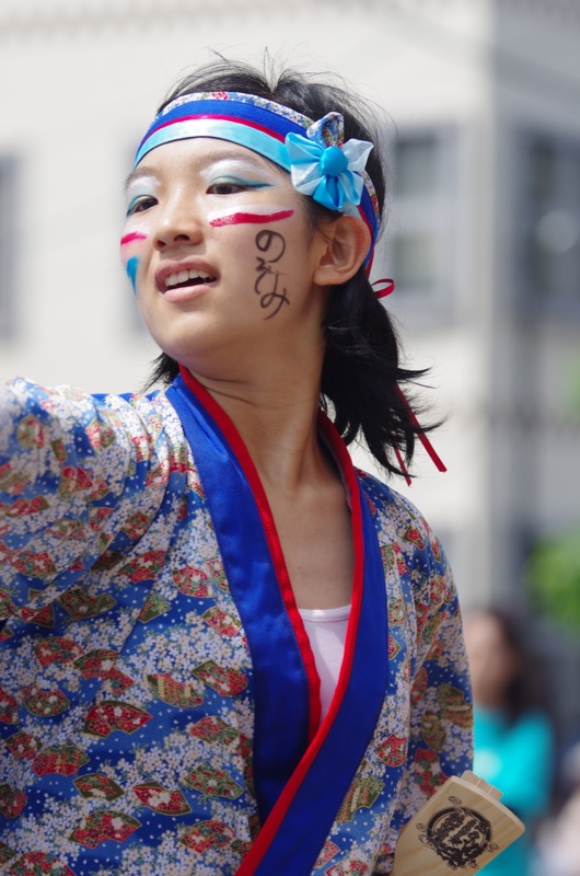 a0009554_2310124.jpg