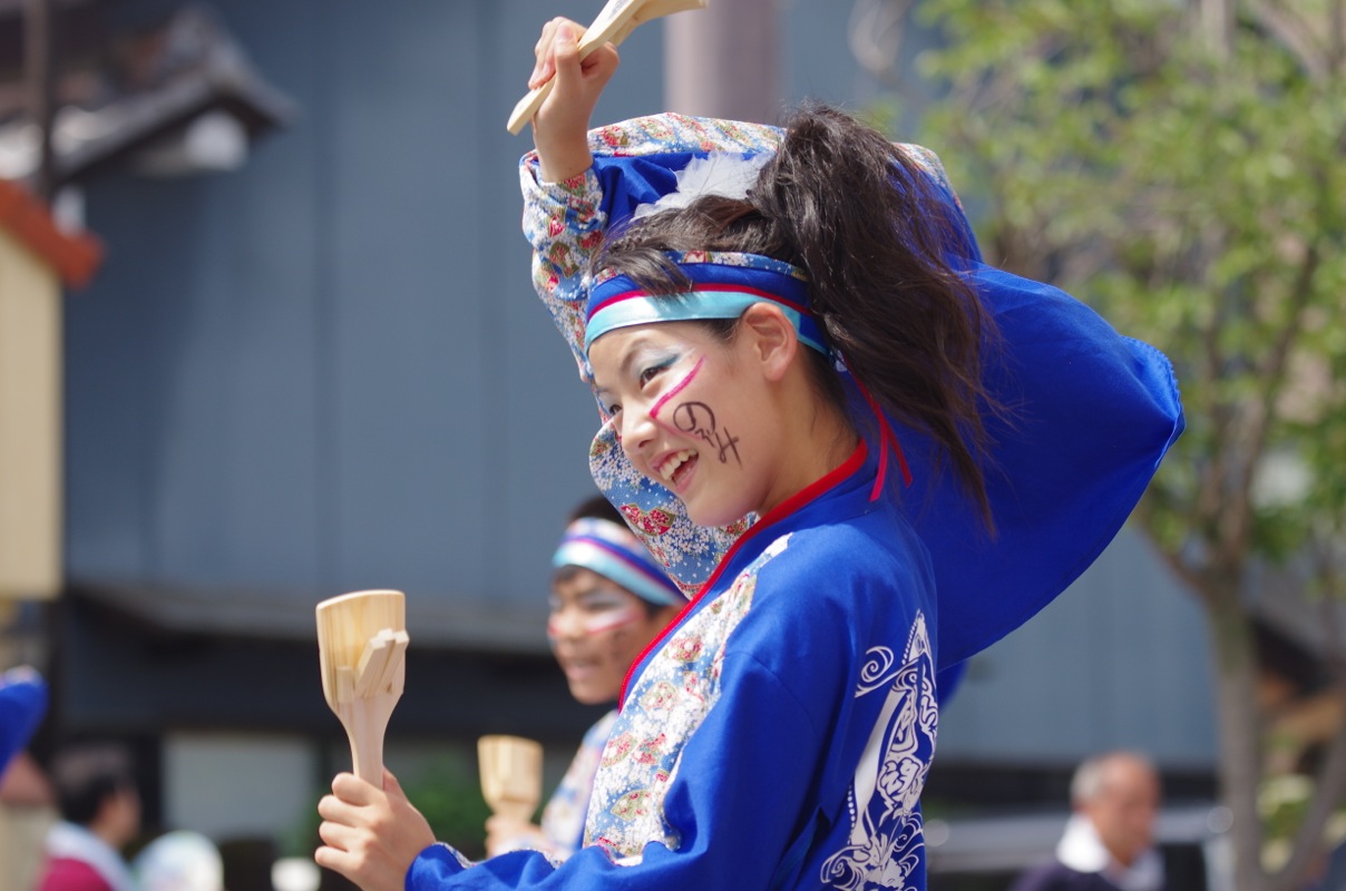 a0009554_2335574.jpg